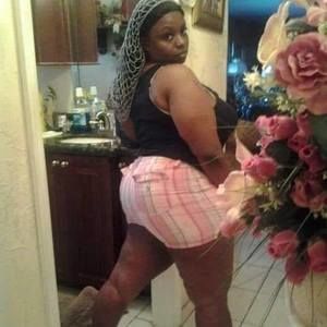 Meet your Posher, Marketta